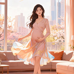 更关键的💧是，创始人也🦂不想让单⛈🤹‍♂️一机构话语权🤹‍♂️